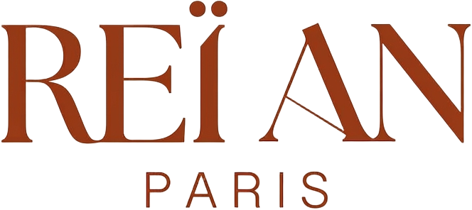 Reï An Paris